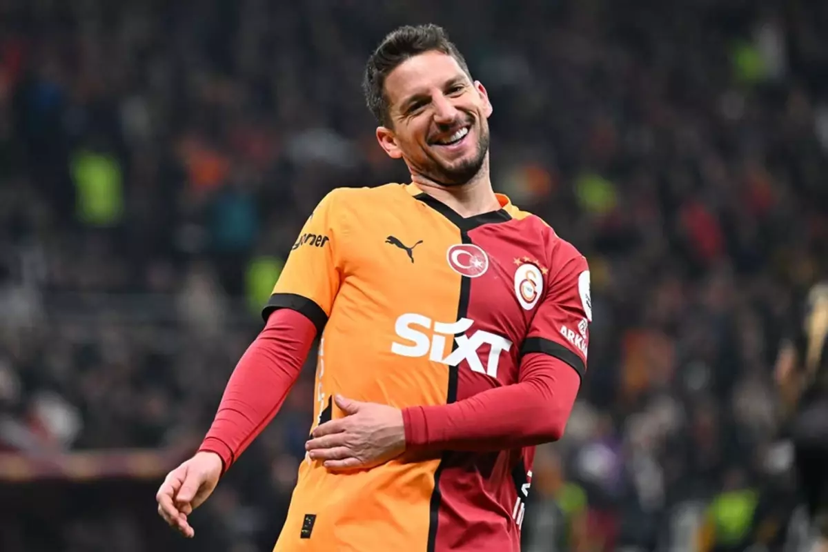 Özel törenle vatandaşlık verilecek