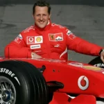 Schumacher’den iyileşmesini bekleyen hayranlarını yıkan haber