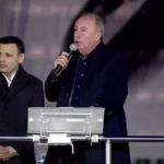 Muharrem İnce, Saraçhane’de MİT’i hedef aldı