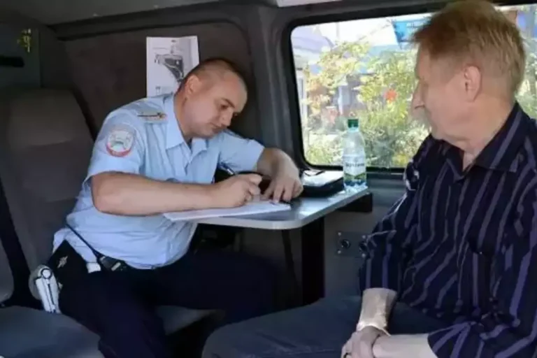 Akın akın geliyorlar! Ruslar Türkiye’de onun peşinde