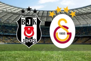 Nefesler tutuldu! İşte dev derbinin 11’leri