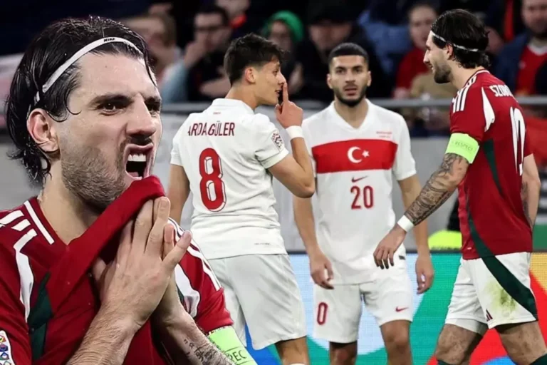 Arda’ya bulaştı, artık telefonunu eline alamıyor