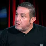 Nihat Kahveci’den çarpıcı derbi yorumu