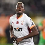 Osimhen için Napoli’ye teklif yapan Galatasaray’a büyük şok