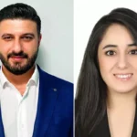 Kayyum atanan CHP’li belediyede deprem! İstifalar art arda geldi