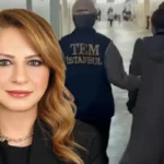 Belediye başkanından sonra yardımcısı da aynı suçtan tutuklandı