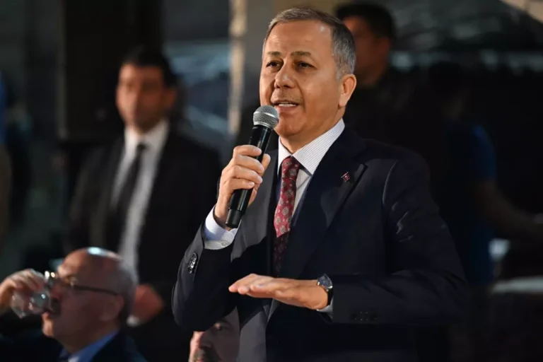 Provokatif İmamoğlu paylaşımları için harekete geçildi
