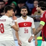 Sahada cevap veremediği Arda’yı ‘1088’ rakamı üzerinden vurdu