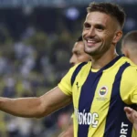Tadic’ten herkesi ters köşe yapacak hamle