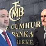 TCMB 3 günde ne kadar döviz sattı? Fatih Karahan gün gün açıkladı