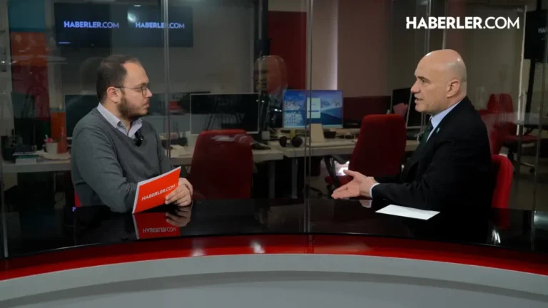 Turhan Çömez: Kongre kararına rağmen CHP’ye de kayyum atanabilir