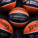 EuroLeague tarihinin en iyi basketbolcularını duyurdular