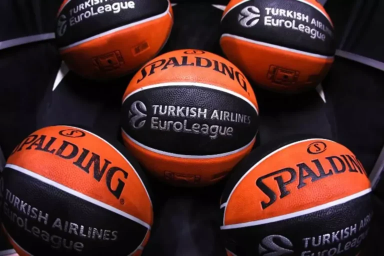 EuroLeague tarihinin en iyi basketbolcularını duyurdular