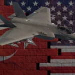 F-35 engeli kalkıyor mu? ABD ile baş döndüren trafik