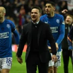 UEFA soruşturma başlatmıştı! Fenerbahçe maçının faturası Rangers’a çok ağır olacak