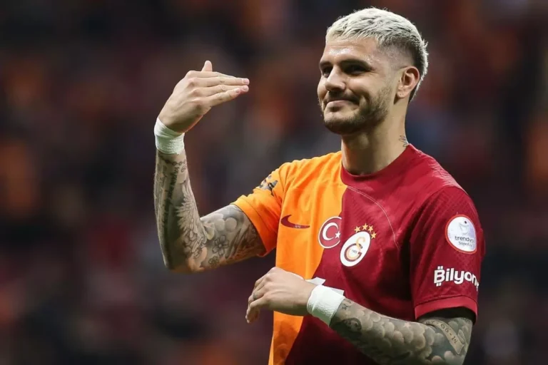 Yeni imajını görenler tanıyamıyor