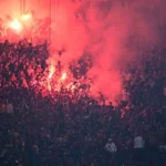Galatasaray’ın bu yaptığı Fenerbahçelilerin uykularını kaçıracak