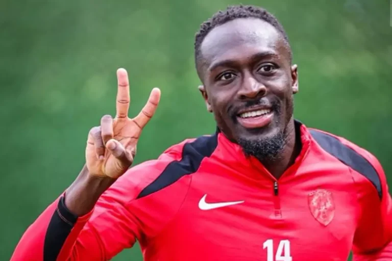 1. Lig’de ilginç olay! 4 gol attı ama golü yok! Hepsi iptal edildi