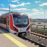 1 Mayıs ve 19 Mayıs için toplu ulaşım kararı