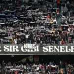 111 yıllık Türk kulübüne büyük darbe