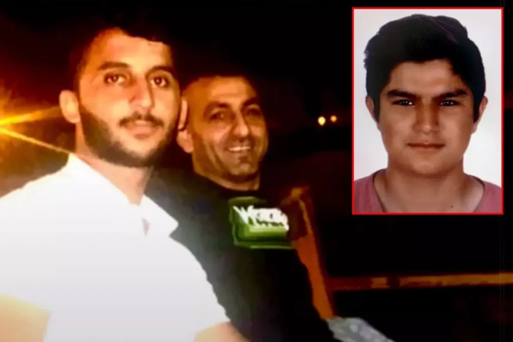 2 arkadaşını öldürüp intihar etti, vahşetin nedeni bakın ne çıktı