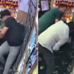 Esenyurt’taki tekel bayi vahşetinde karar! Sanıklara ceza yağdı