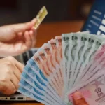 2 Nisan alışverişleri için ilk veriler geldi