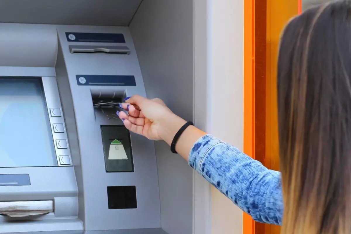 ATM’lerle ilgili can sıkan söylentiye Bankalar Birliği’nden yalanlama