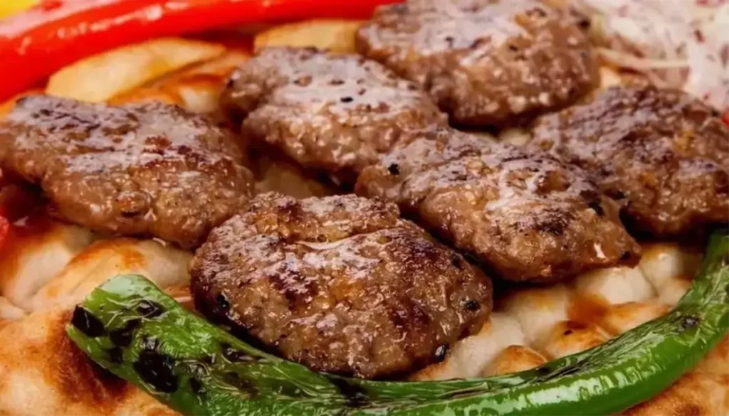 Bakanlık tek tek ifşa etti, bu markaları evinize sokmayın