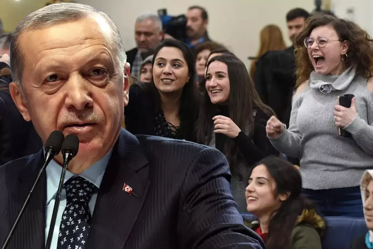 Binlerce öğretmenin beklediği takvim belli oldu