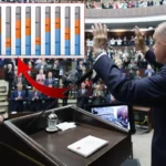 İşte vatandaşın hükümeti en başarılı bulduğu alan