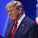 TRUMP’TAN AVRUPA’YA 350 MİLYAR DOLARLIK ŞANTAJ