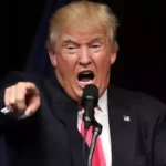 Ticaret savaşı kızışıyor! Trump’ın Çin’e kestiği son ceza çok ağır
