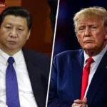 ABD-Çin gümrük vergileri savaşında Trump’dan U dönüşü