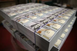 Piyasaların beklediği kritik veri açıklandı! Beklenen olmadı