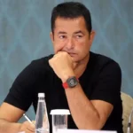Acun Ilıcalı: Bazen olmayınca olmuyor
