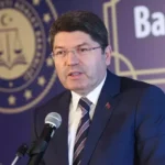 55 bin mahkuma af mı geliyor? Bakan Tunç tartışmalara noktayı koydu