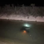 Feci kaza! Genç baba öldü, eşi ve oğlu yaralandı