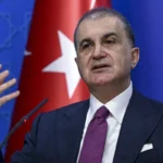 Öcalan’ın çağrısıyla ilgili AK Parti tarih verdi