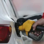 Sürücüleri mutlu edecek haber! Zam iptal edildi