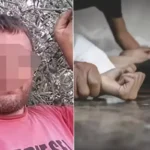 Zeytinlikte istismar etti, ilk duruşma tüm rezilliği ortalığa saçıldı