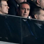 Ali Koç’a rakip çıktı! 2 gün sonra adaylığını açıklayacak
