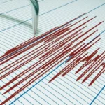 Amasya’da korkutan deprem! Çok sayıda ilden hissedildi