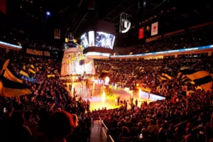 Fenerbahçe’nin maçı ertelendi