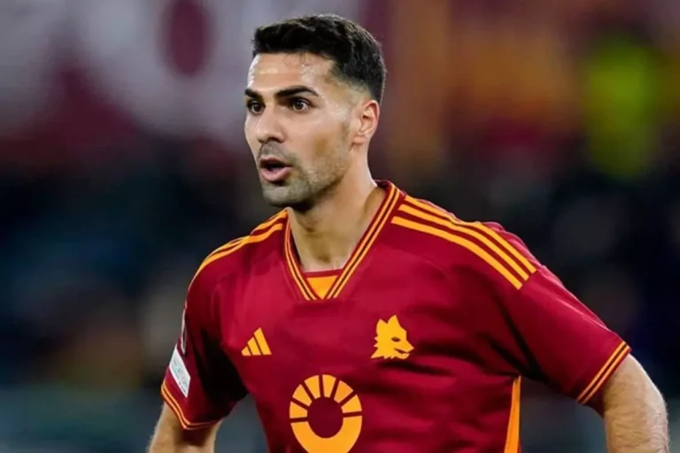 Anlaşma sağlandı! Yeni sezonda Premier Lig’de
