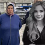 Annenin kızını vahşice katlettiği olayda yürek yakan detaylar
