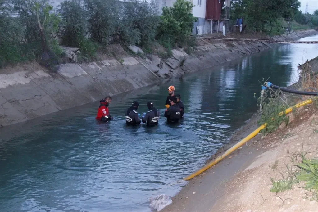 13 yaşındaki Sefa Çağlar Glavuz’dan kahreden haber