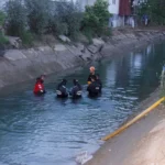 13 yaşındaki Sefa Çağlar Glavuz’dan kahreden haber