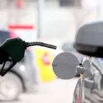 Araç sahiplerini mutlu edecek bir haber daha! Yeni indirim geliyor