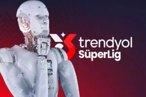 Yapay zeka Süper Lig şampiyonluk tahminini güncelledi